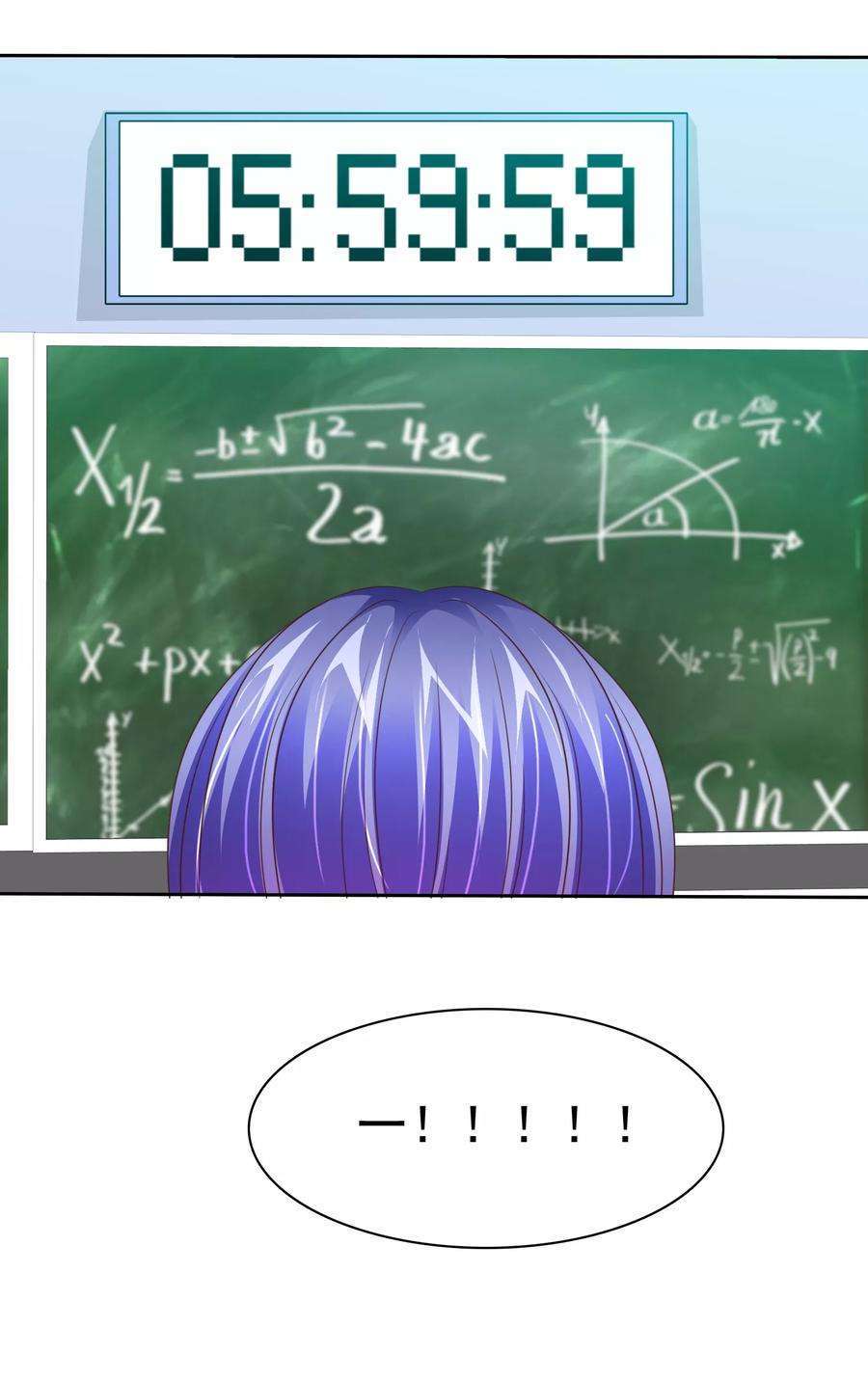 35.jpg