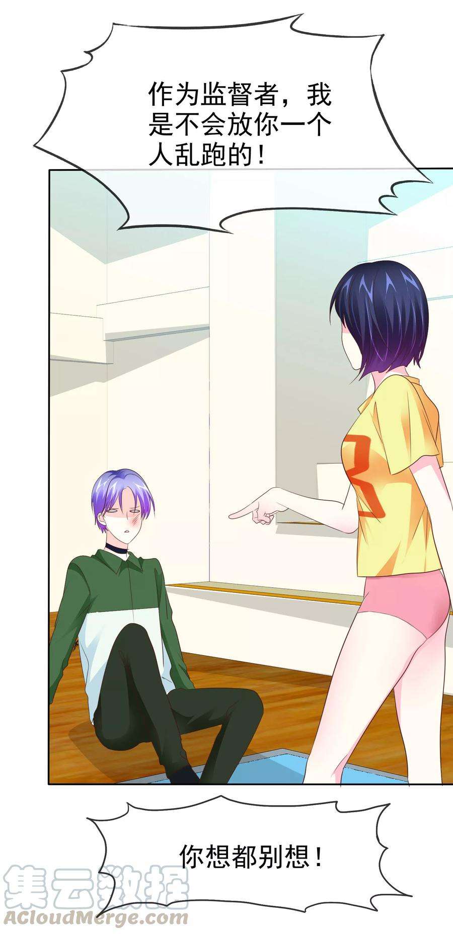 15.jpg