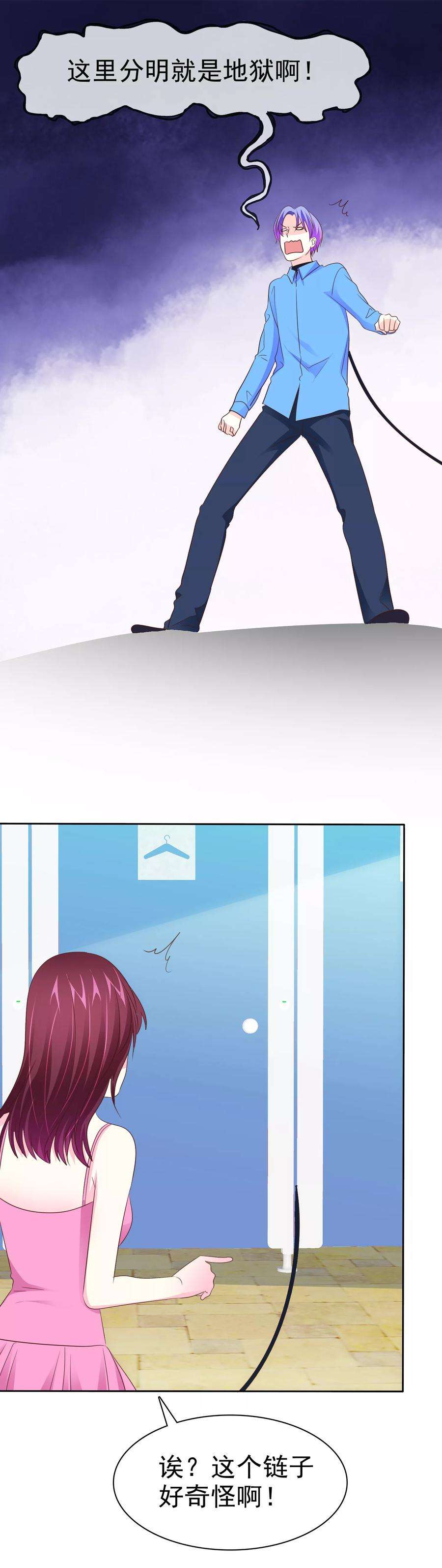27.jpg
