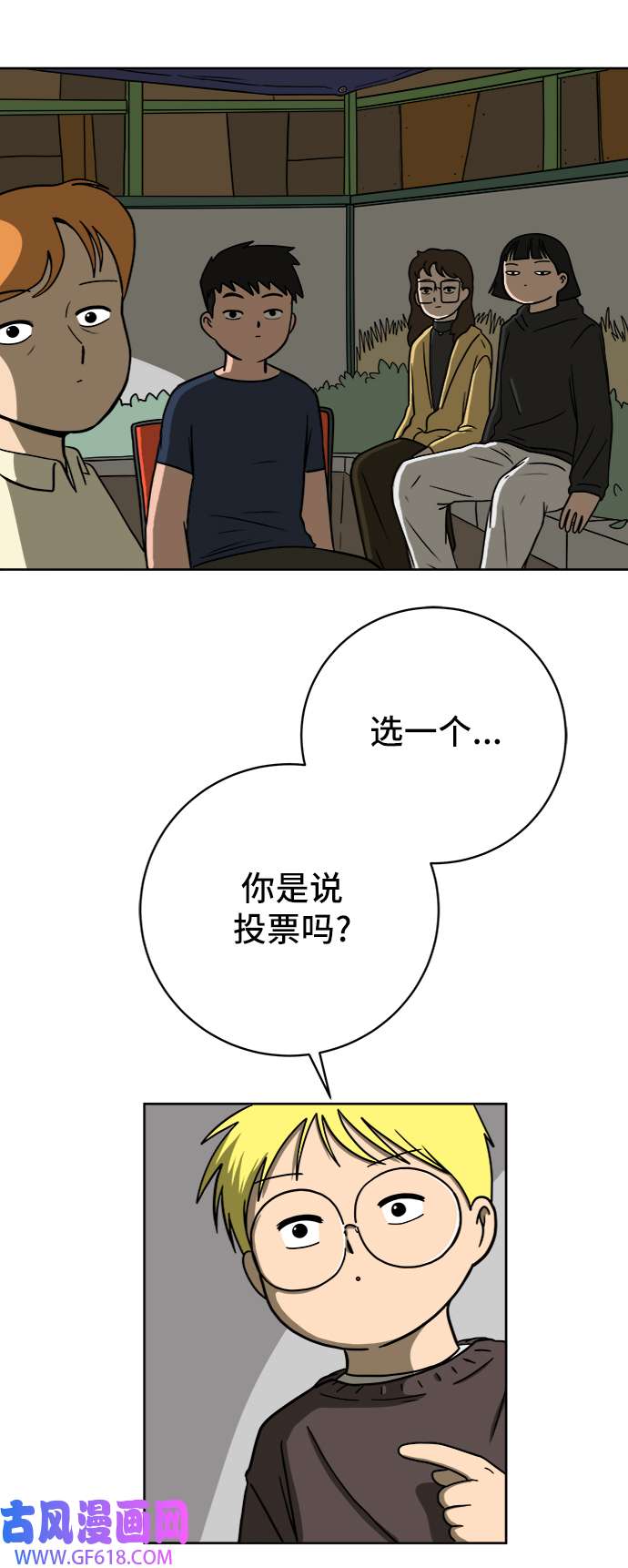 17.jpg