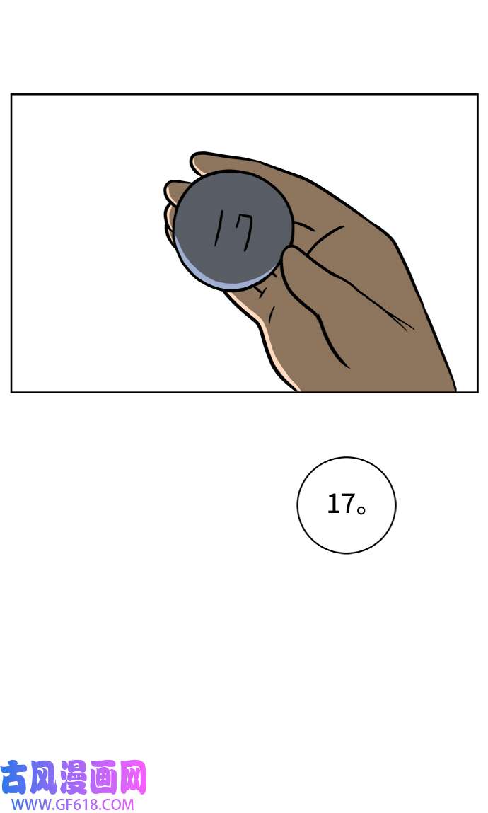 31.jpg