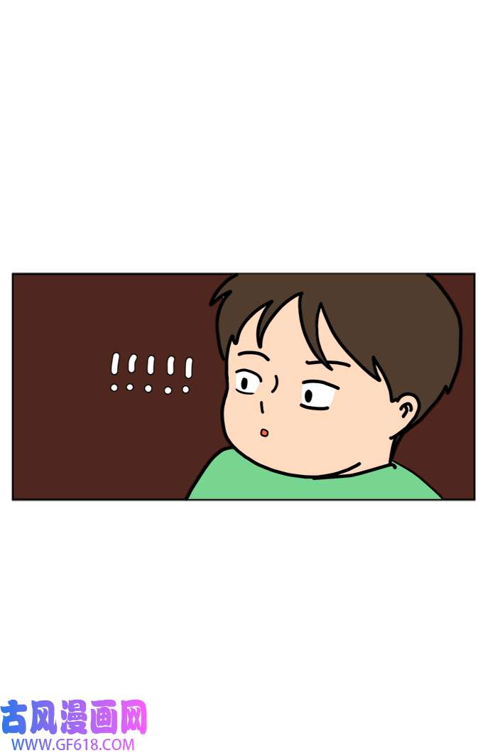 44.jpg