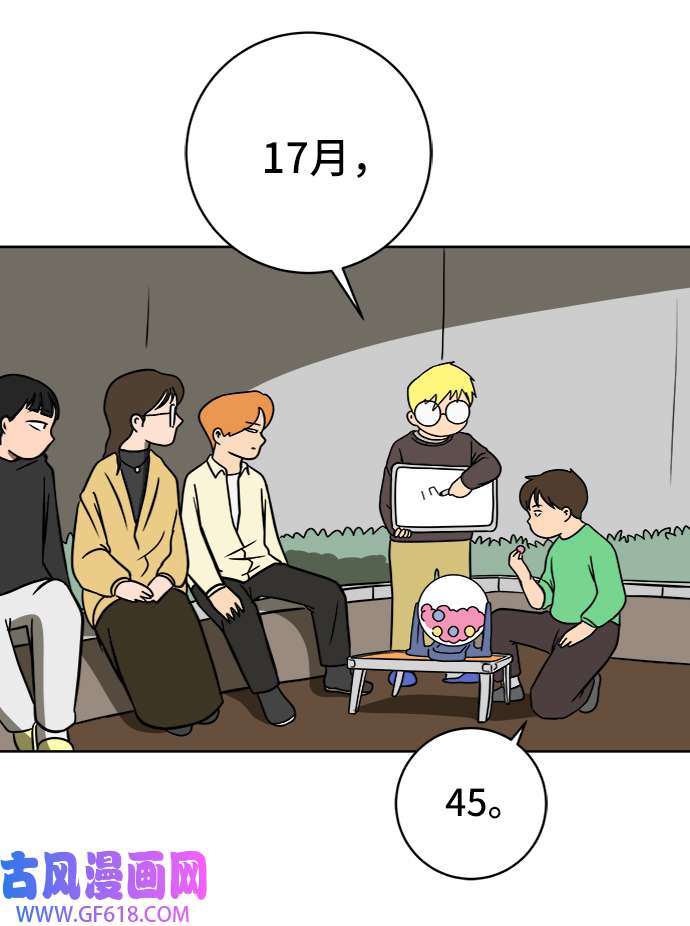 32.jpg