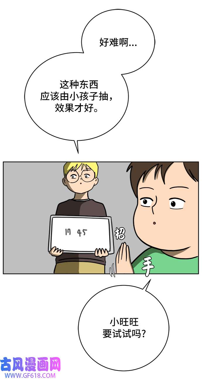 36.jpg