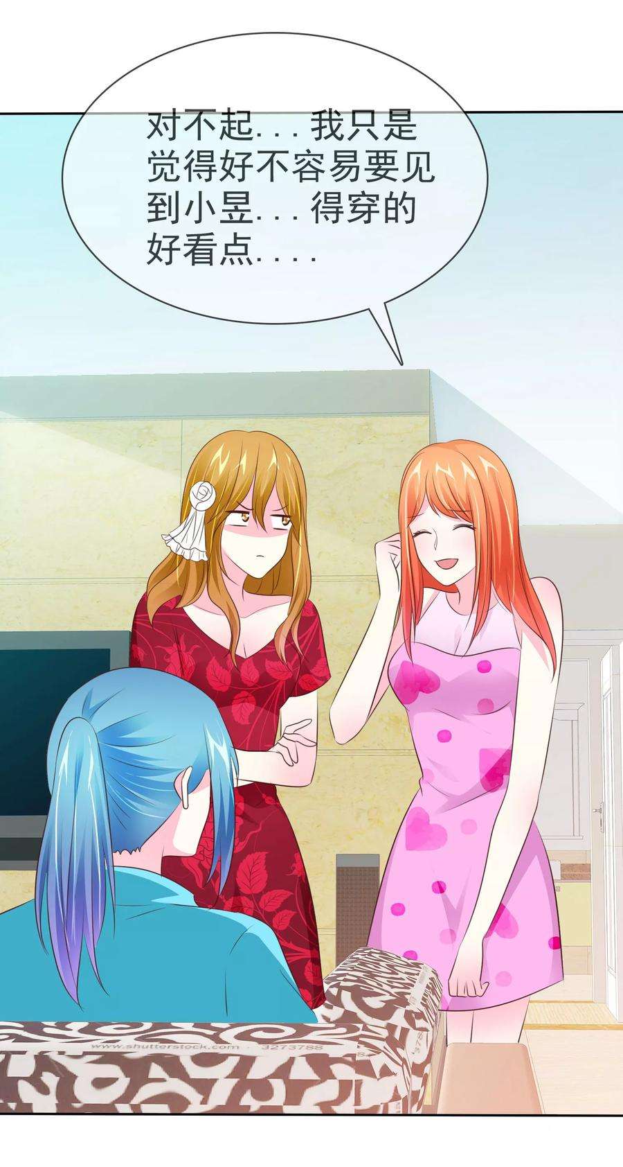 31.jpg