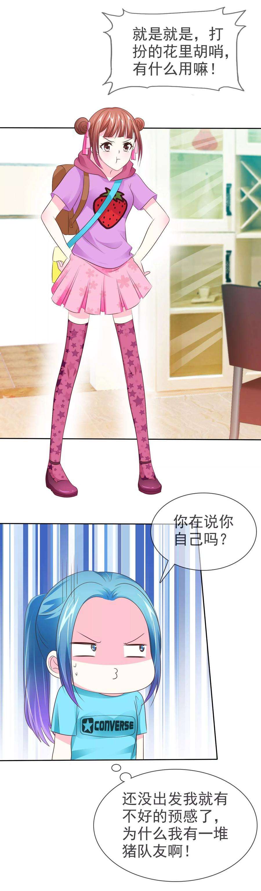 30.jpg