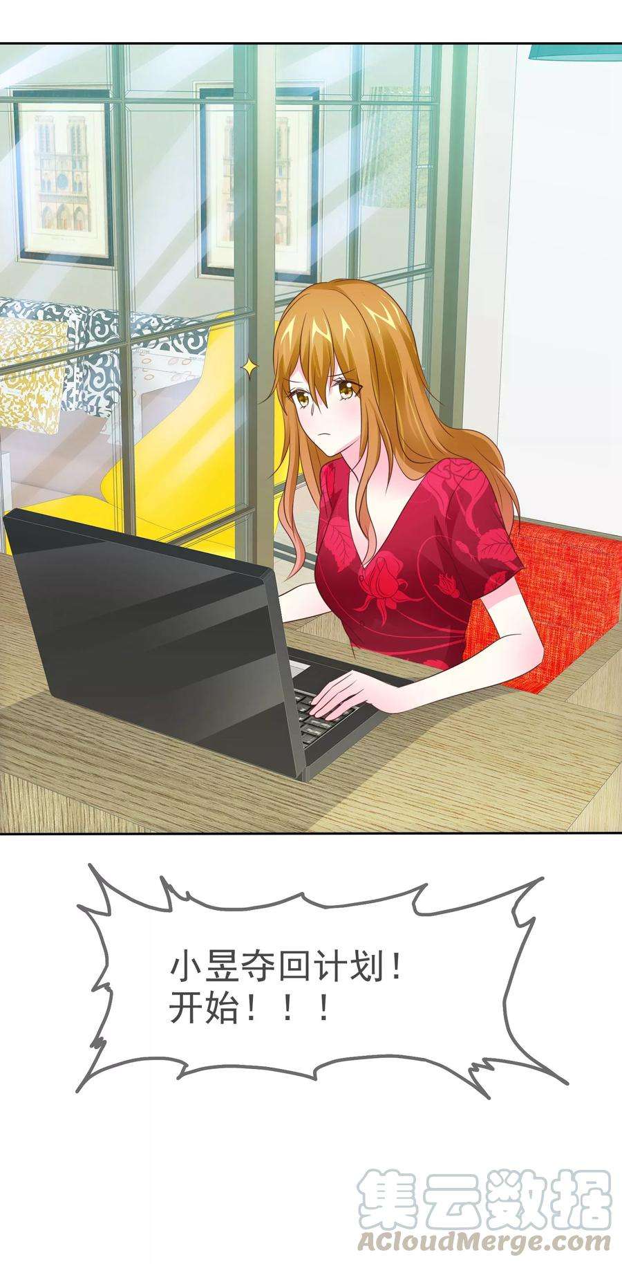36.jpg