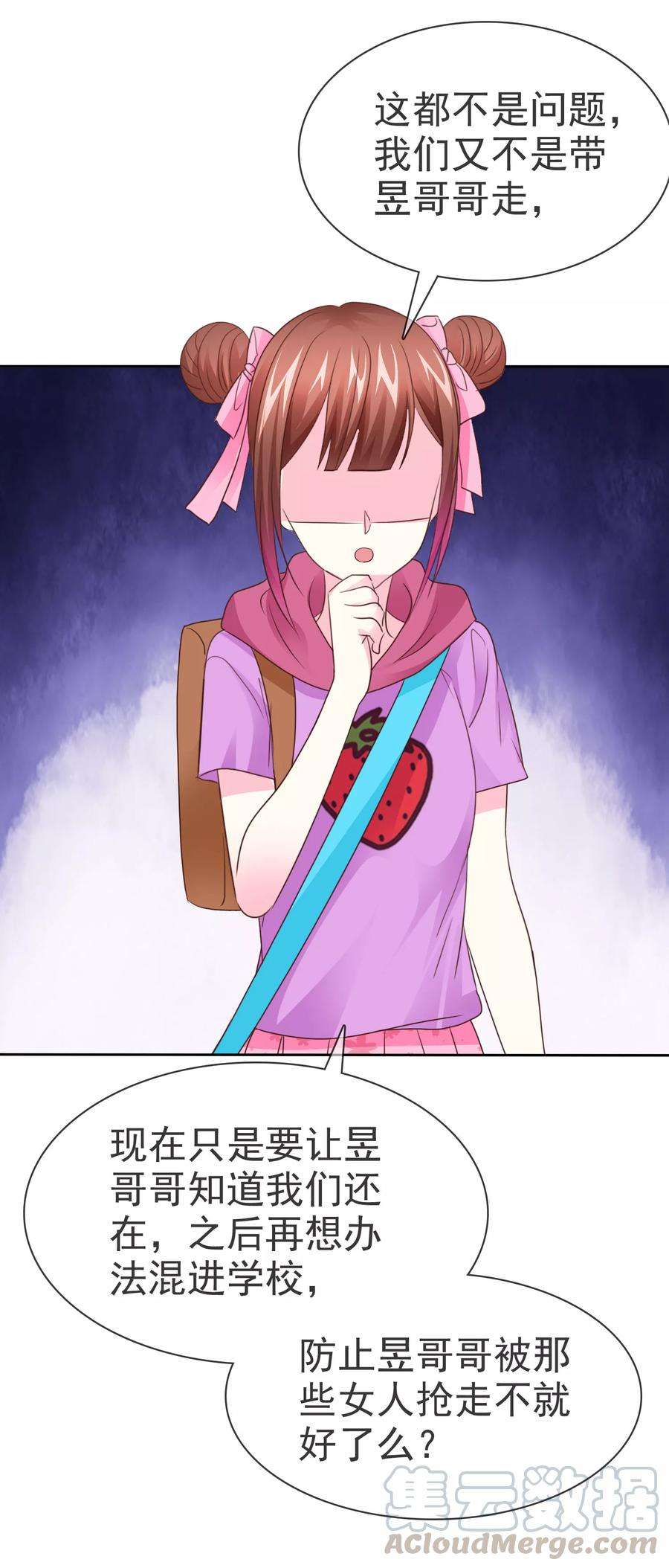 22.jpg