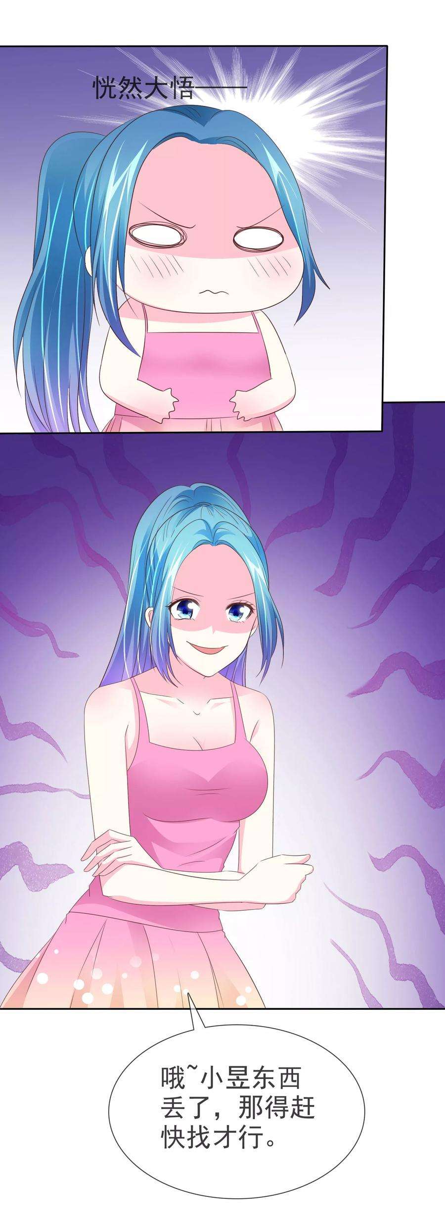 30.jpg