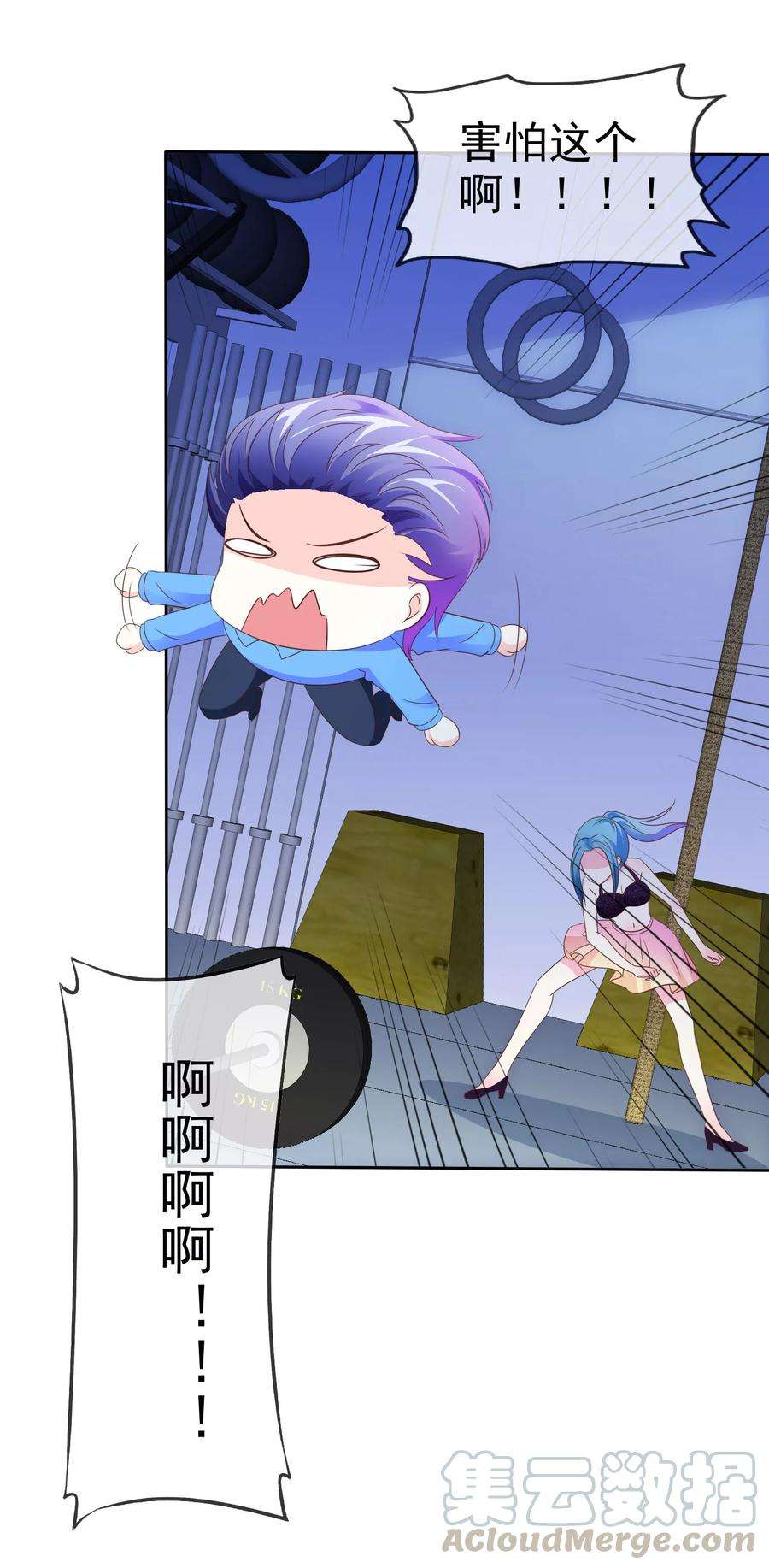 22.jpg