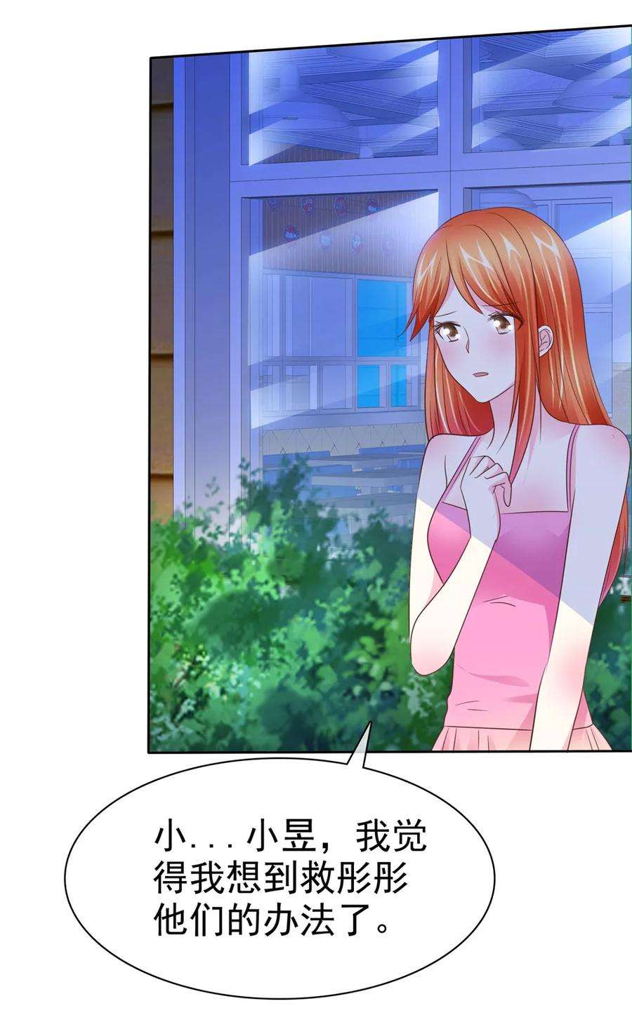 25.jpg