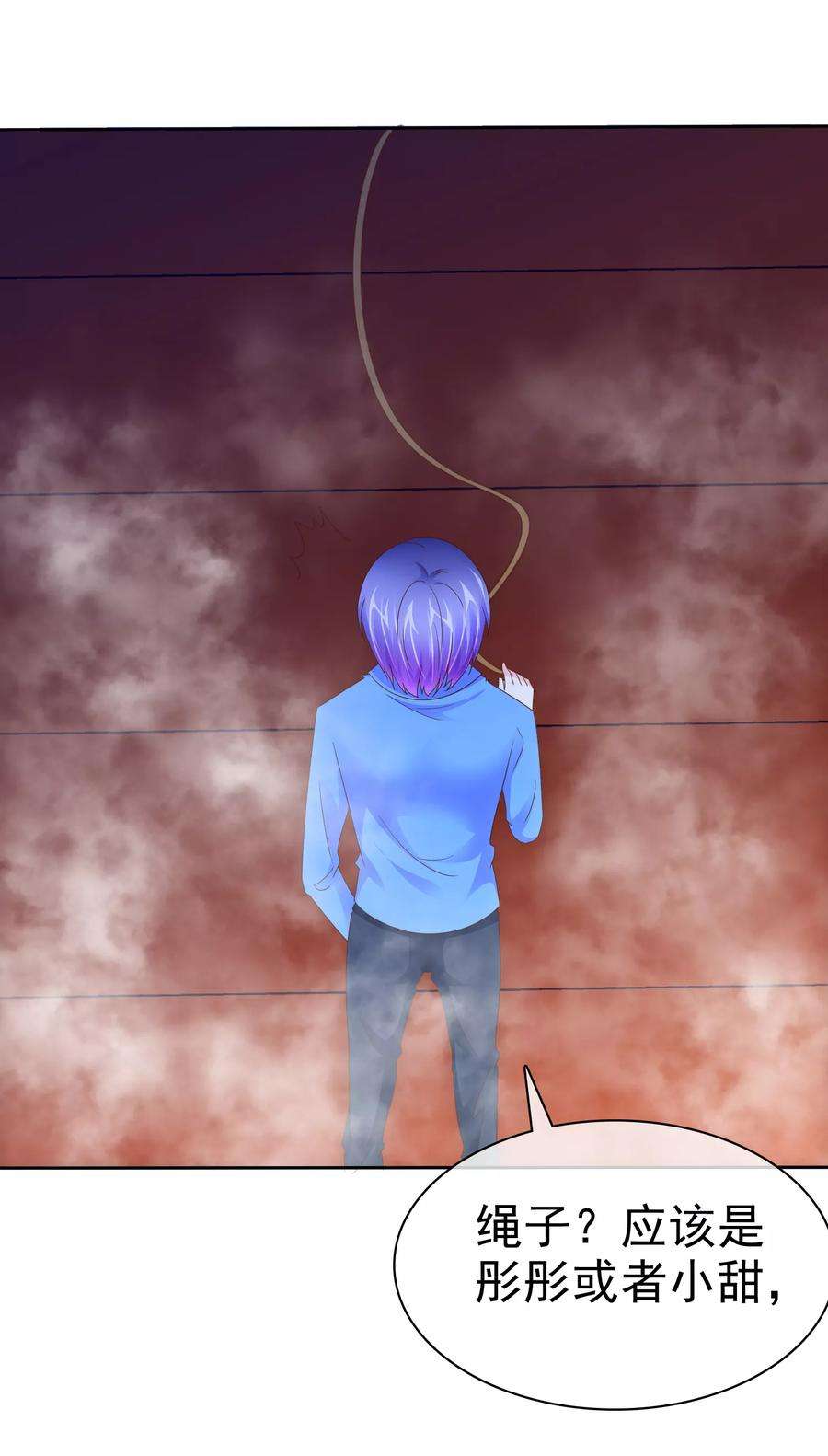 9.jpg