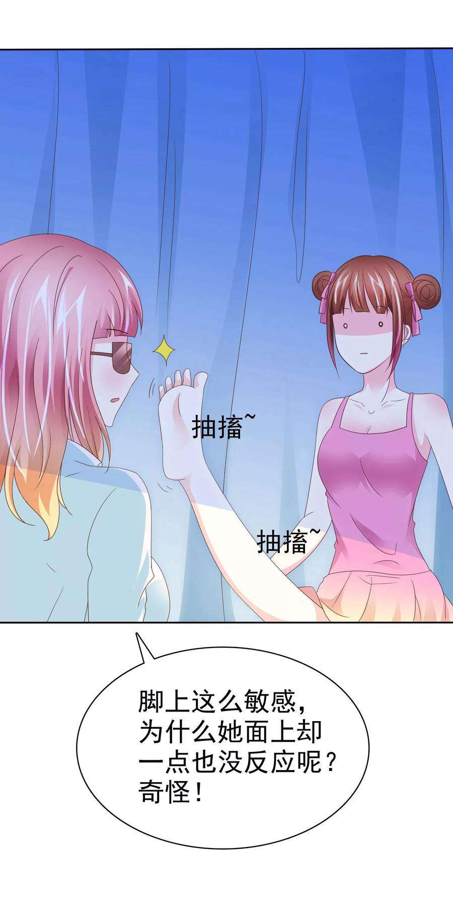 31.jpg