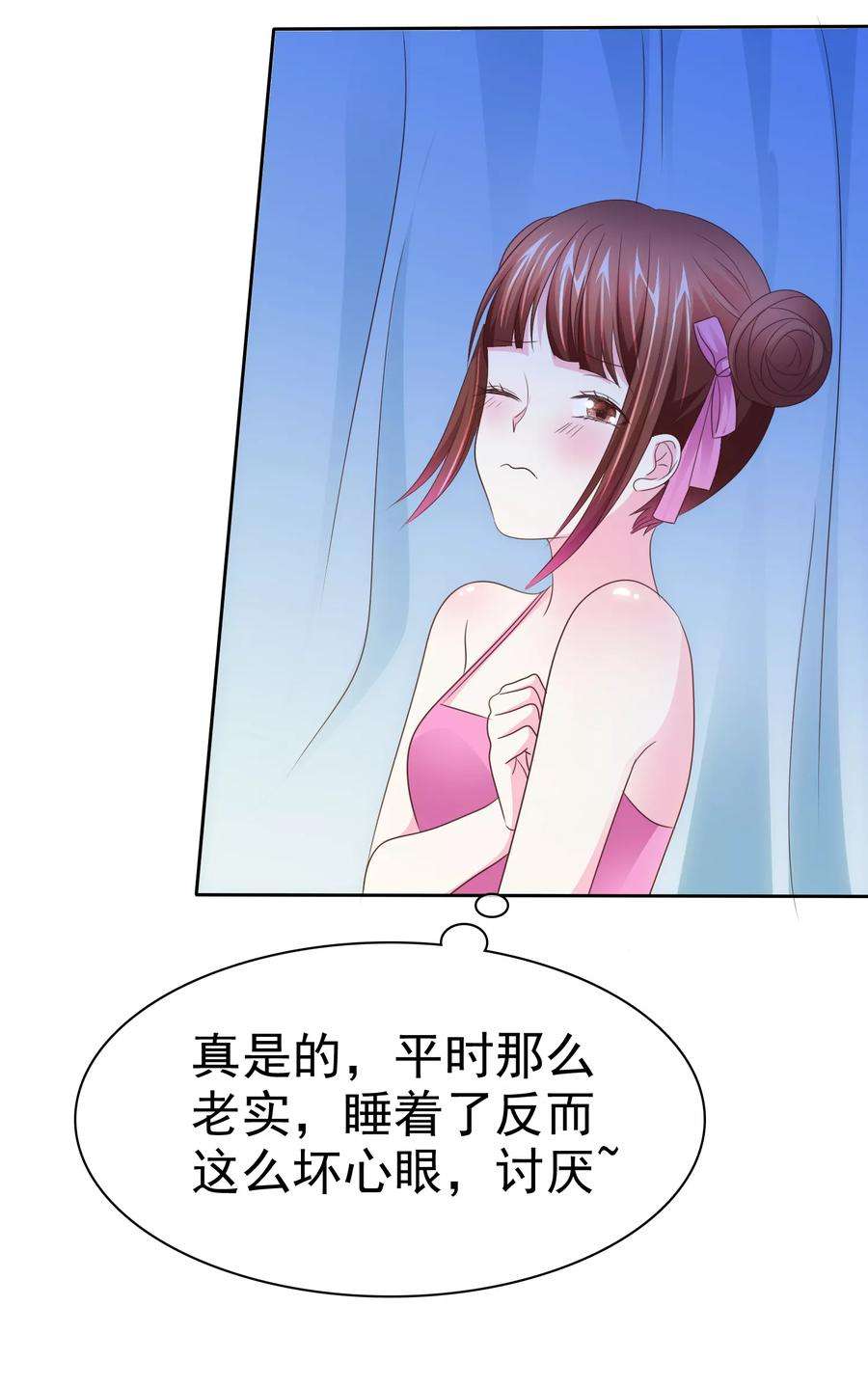 38.jpg