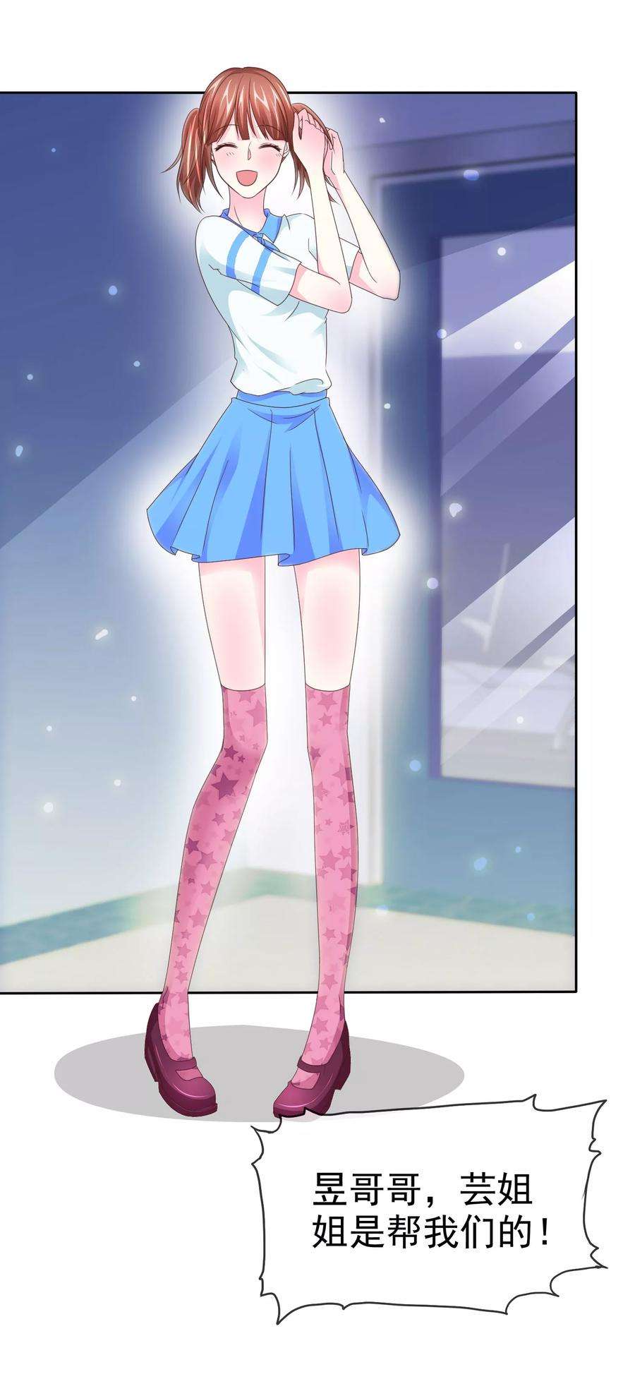26.jpg