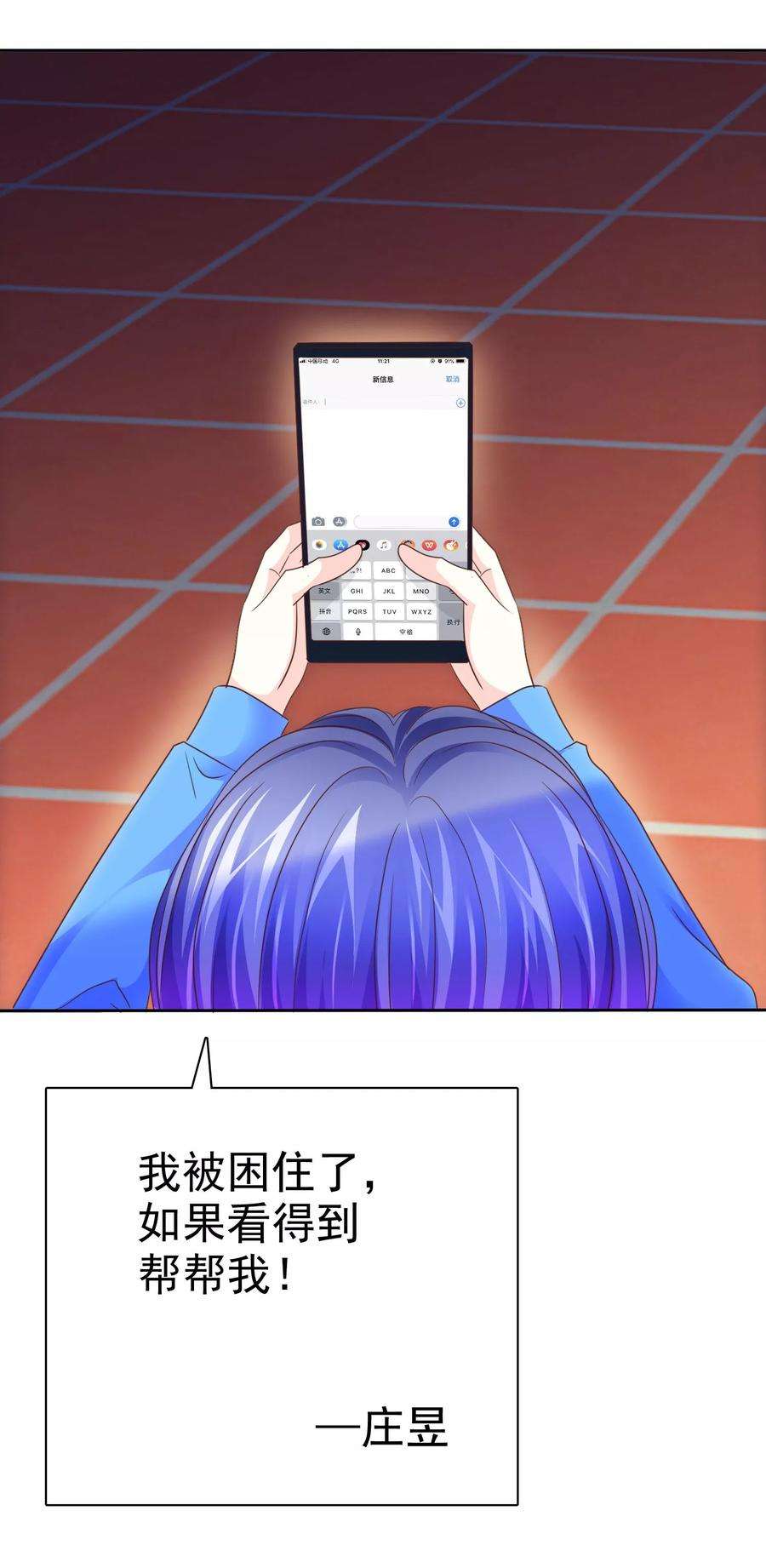 14.jpg