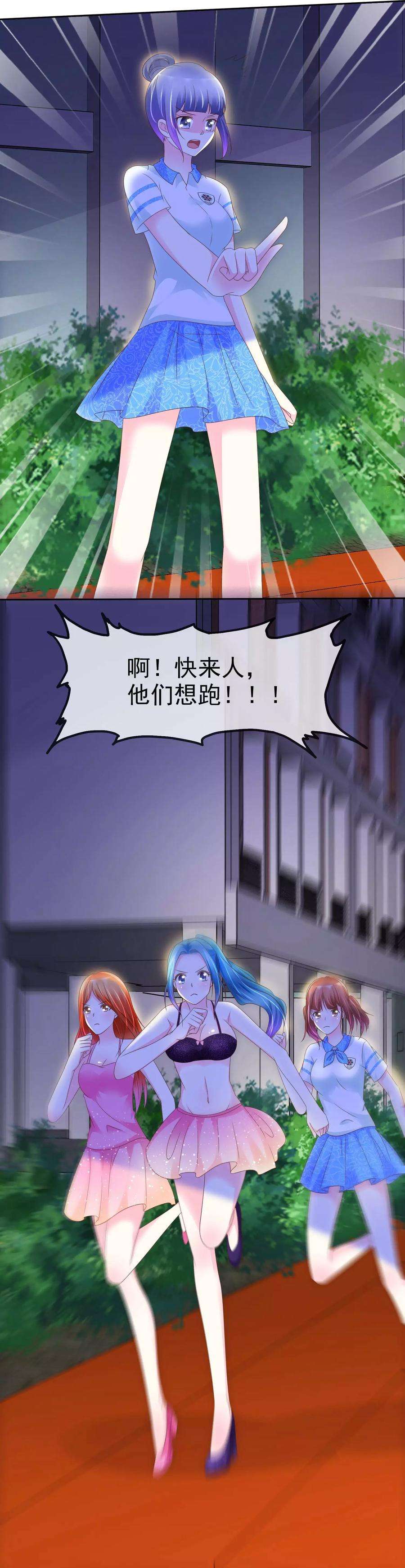 27.jpg