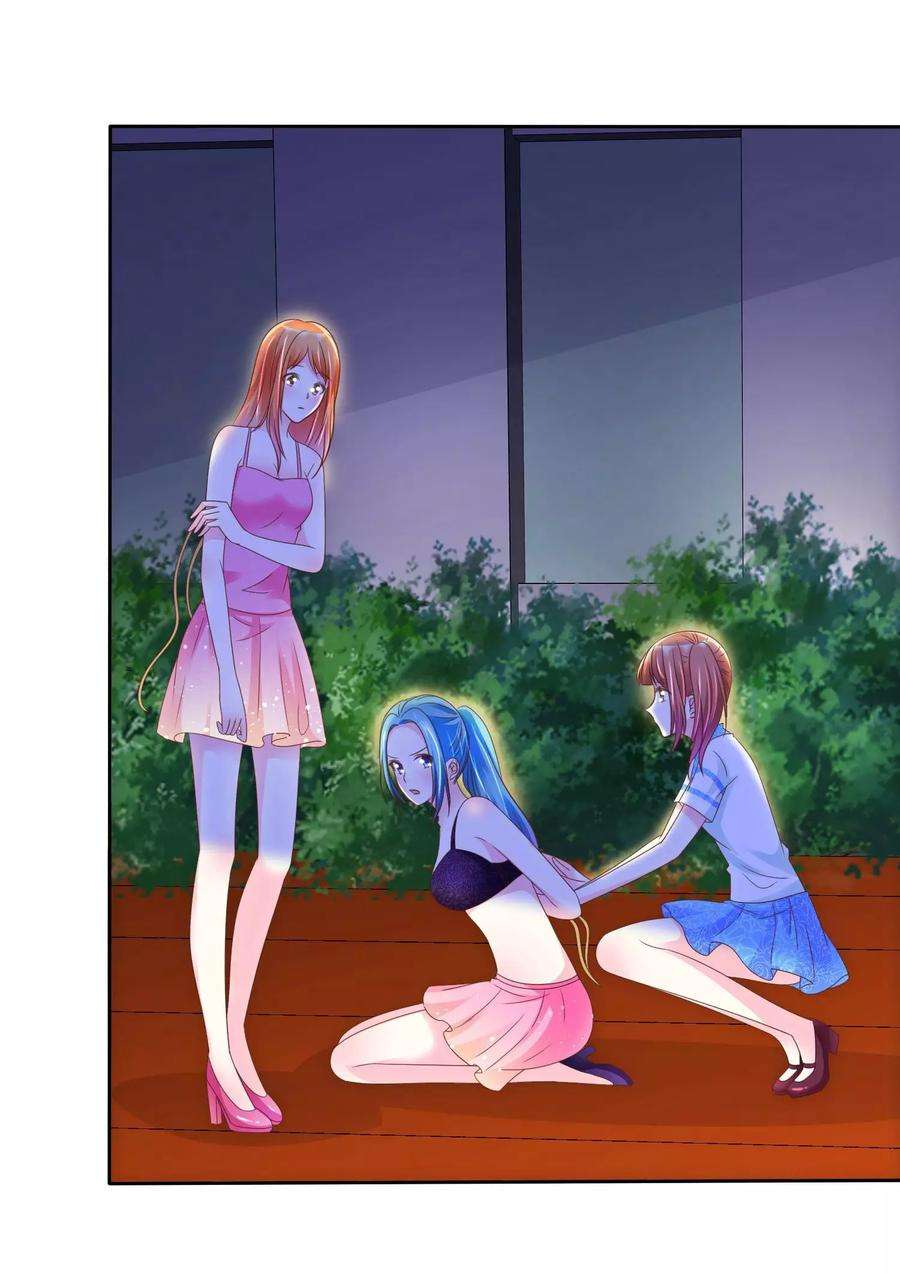 25.jpg