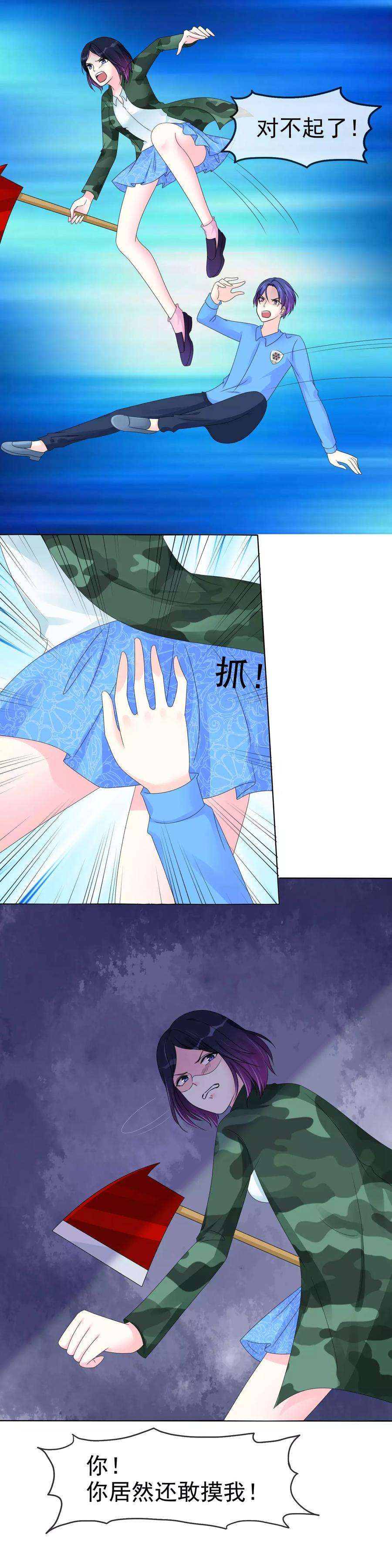 20.jpg