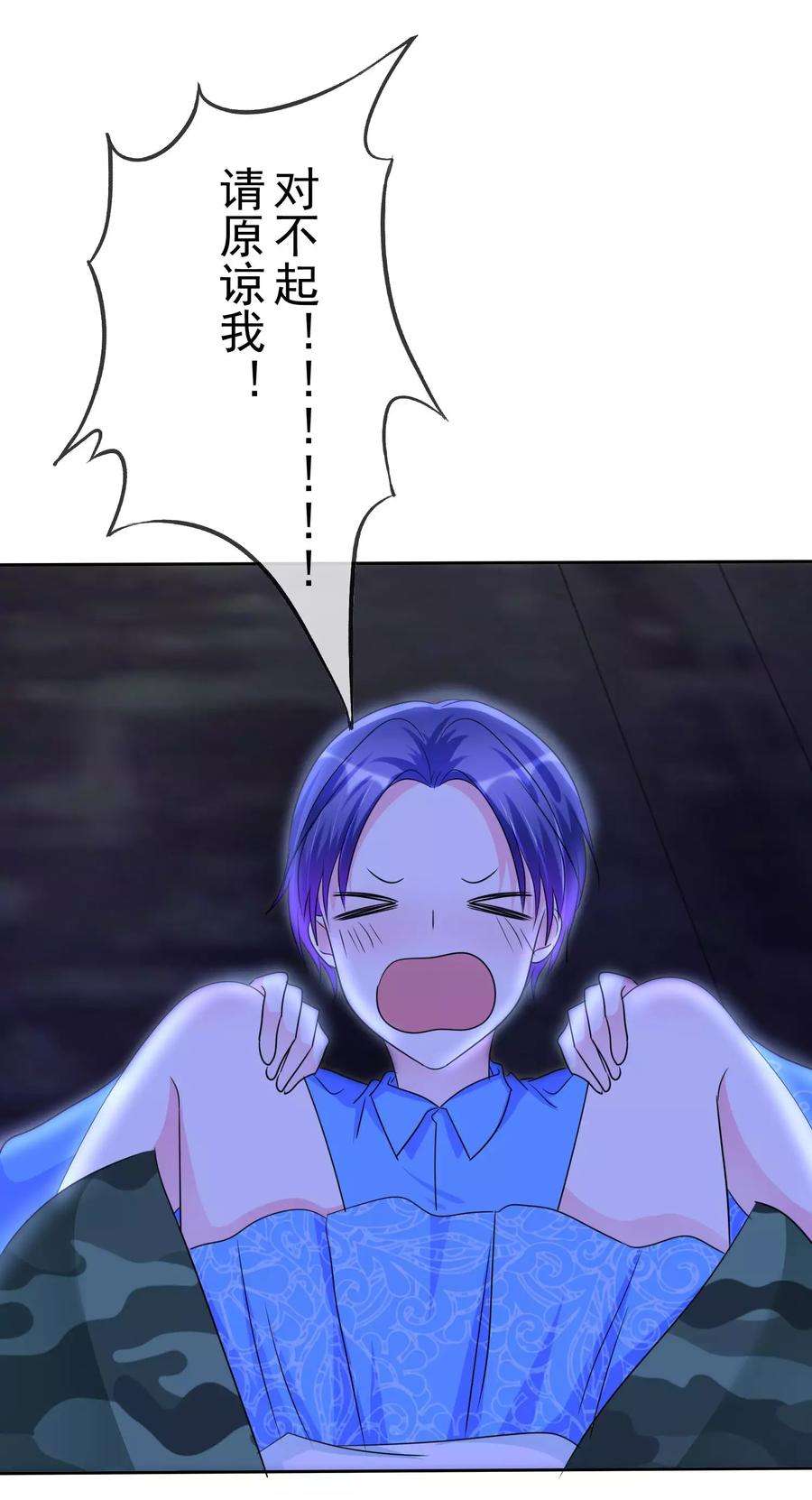 25.jpg