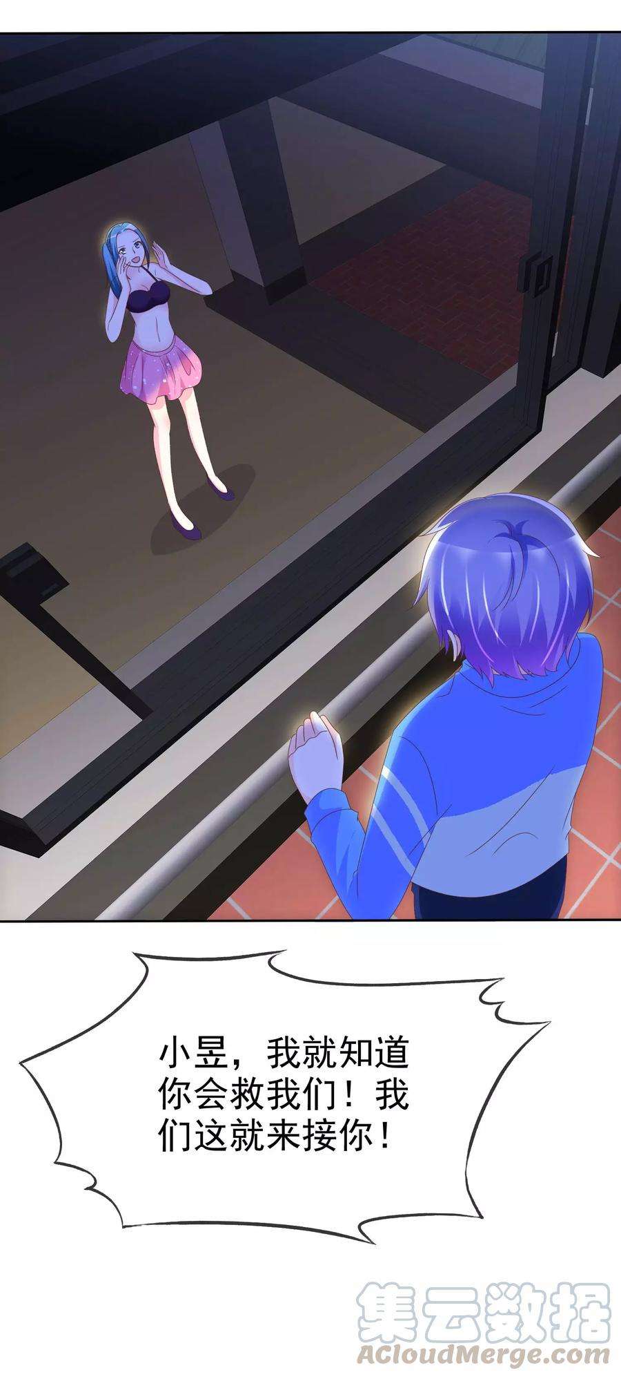 15.jpg