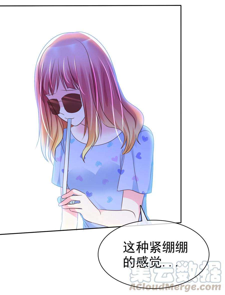 29.jpg