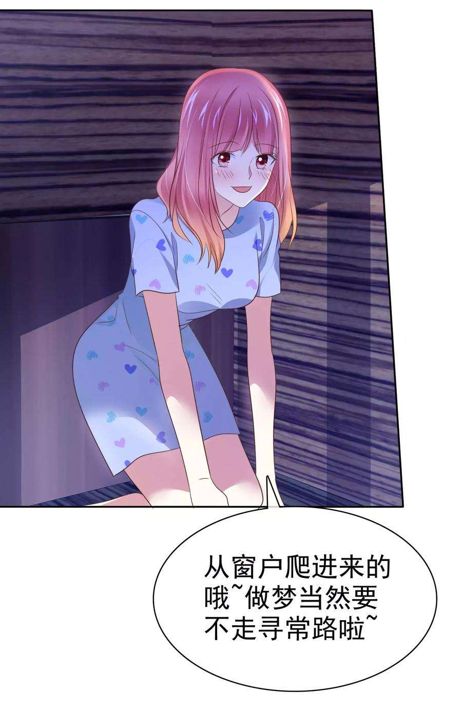 30.jpg