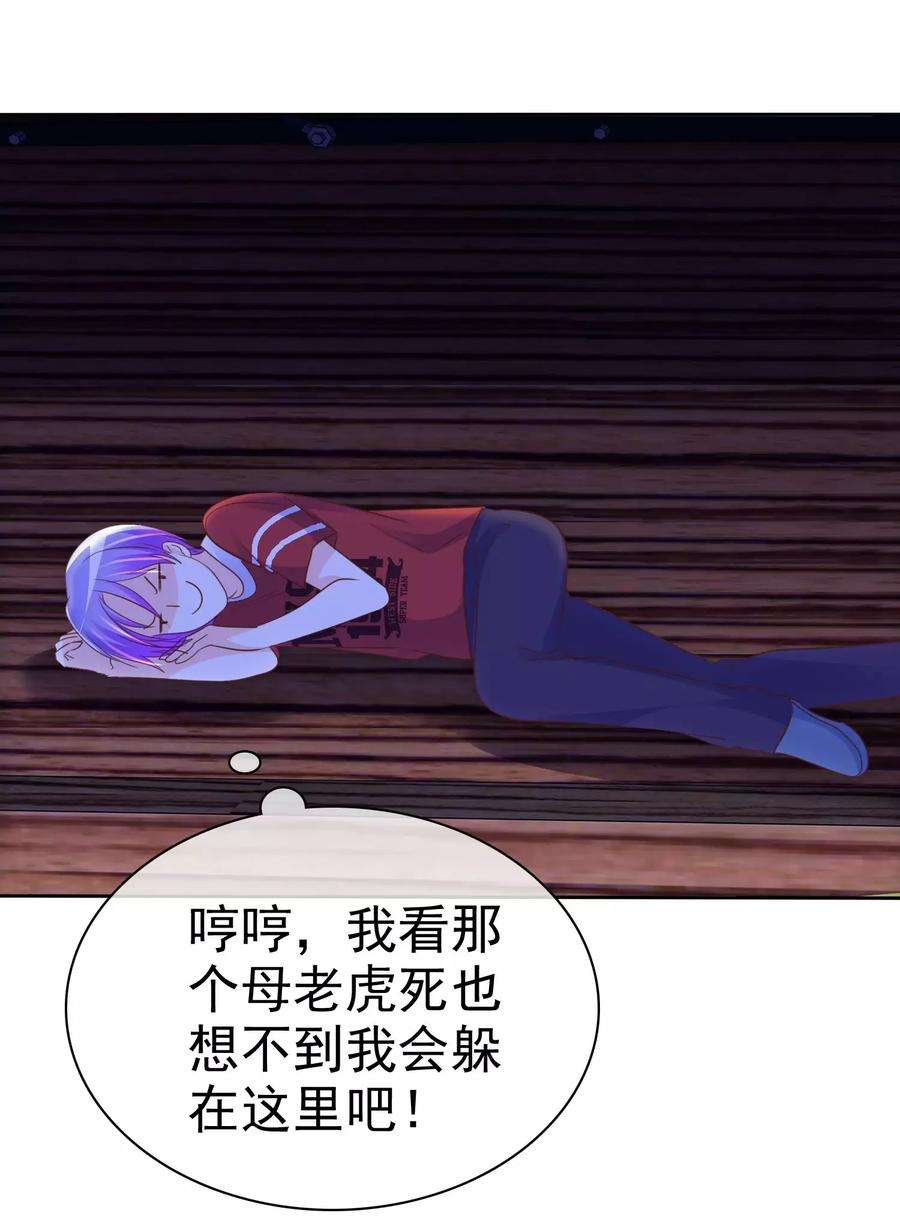 25.jpg