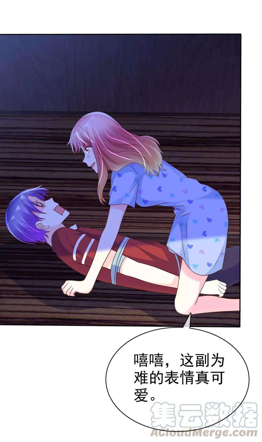 36.jpg
