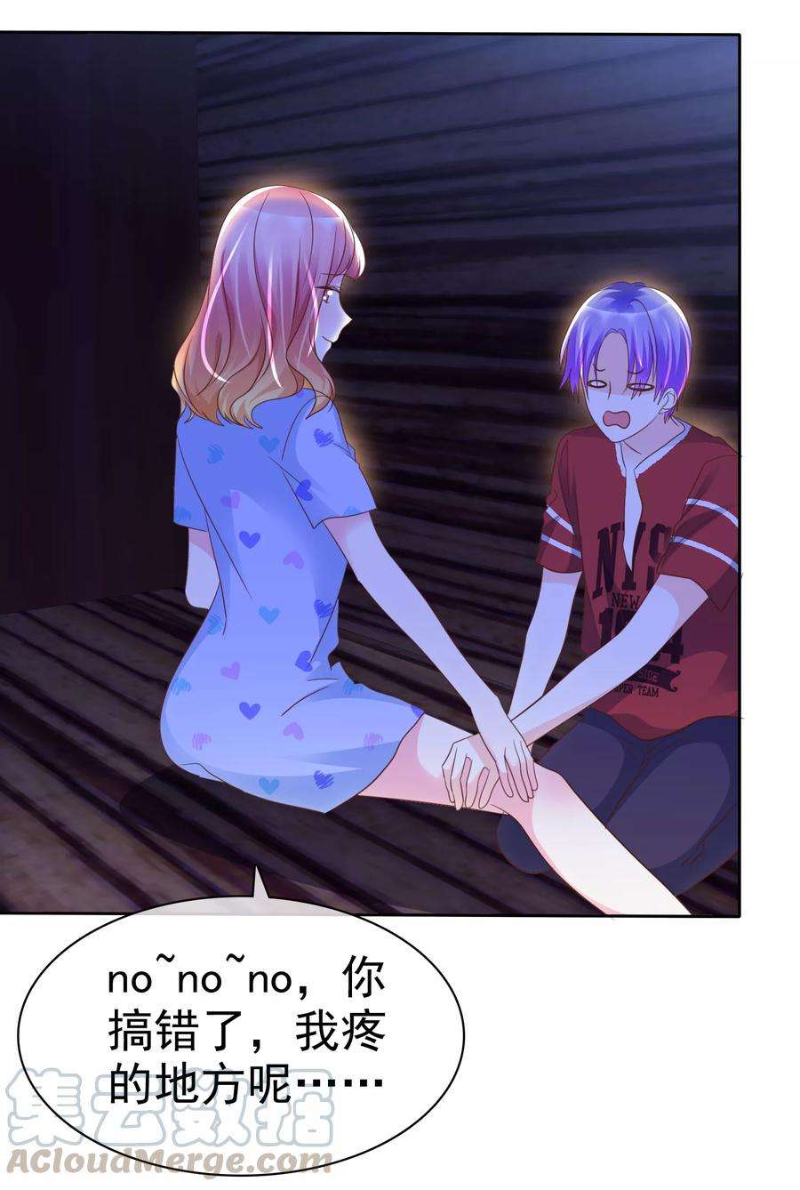 29.jpg
