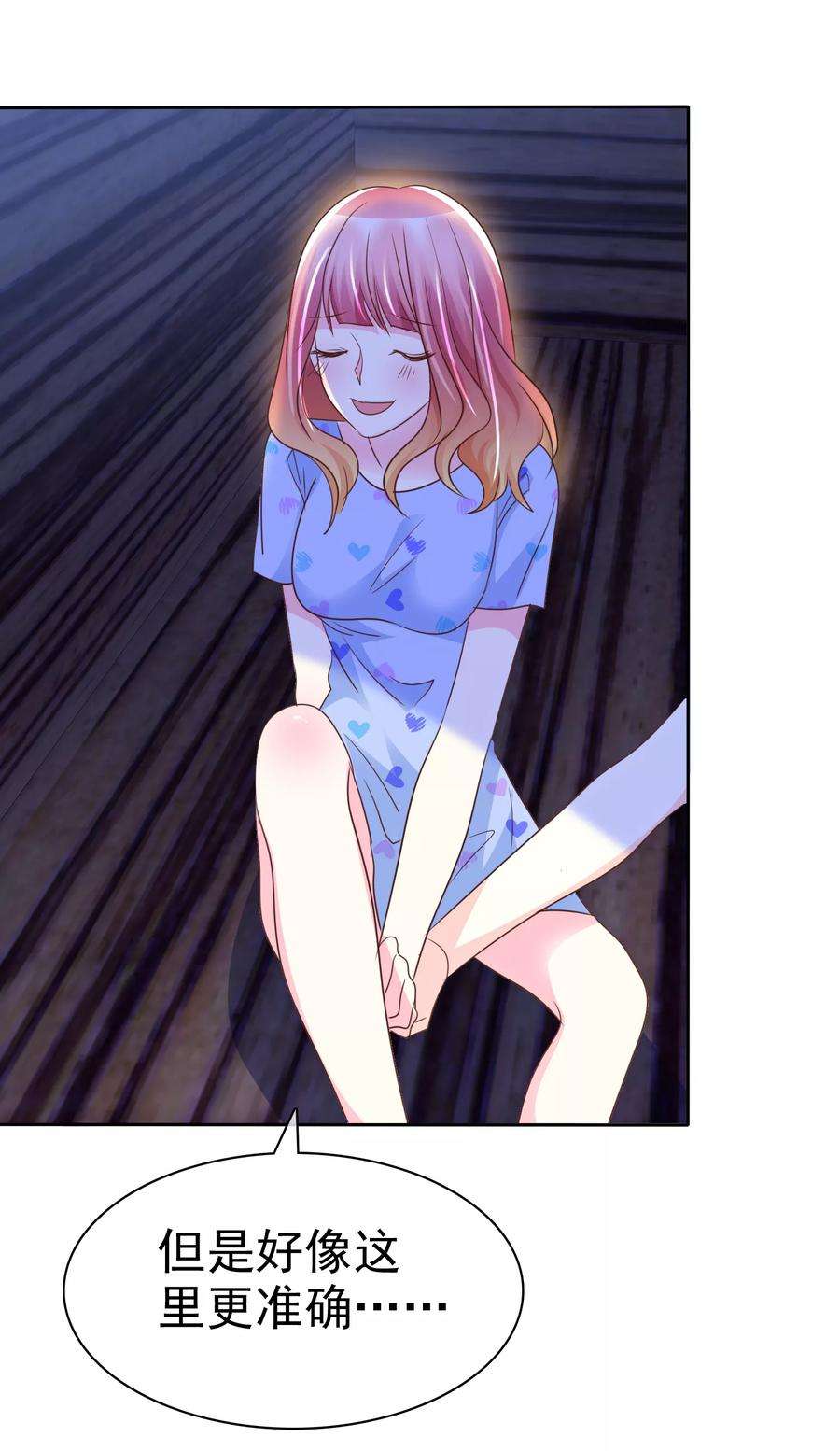 32.jpg