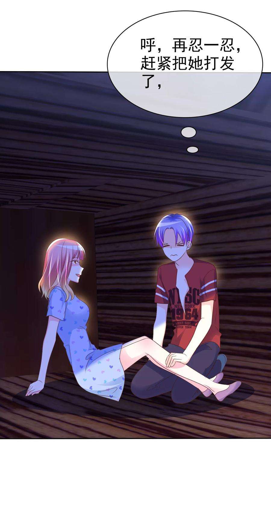 27.jpg