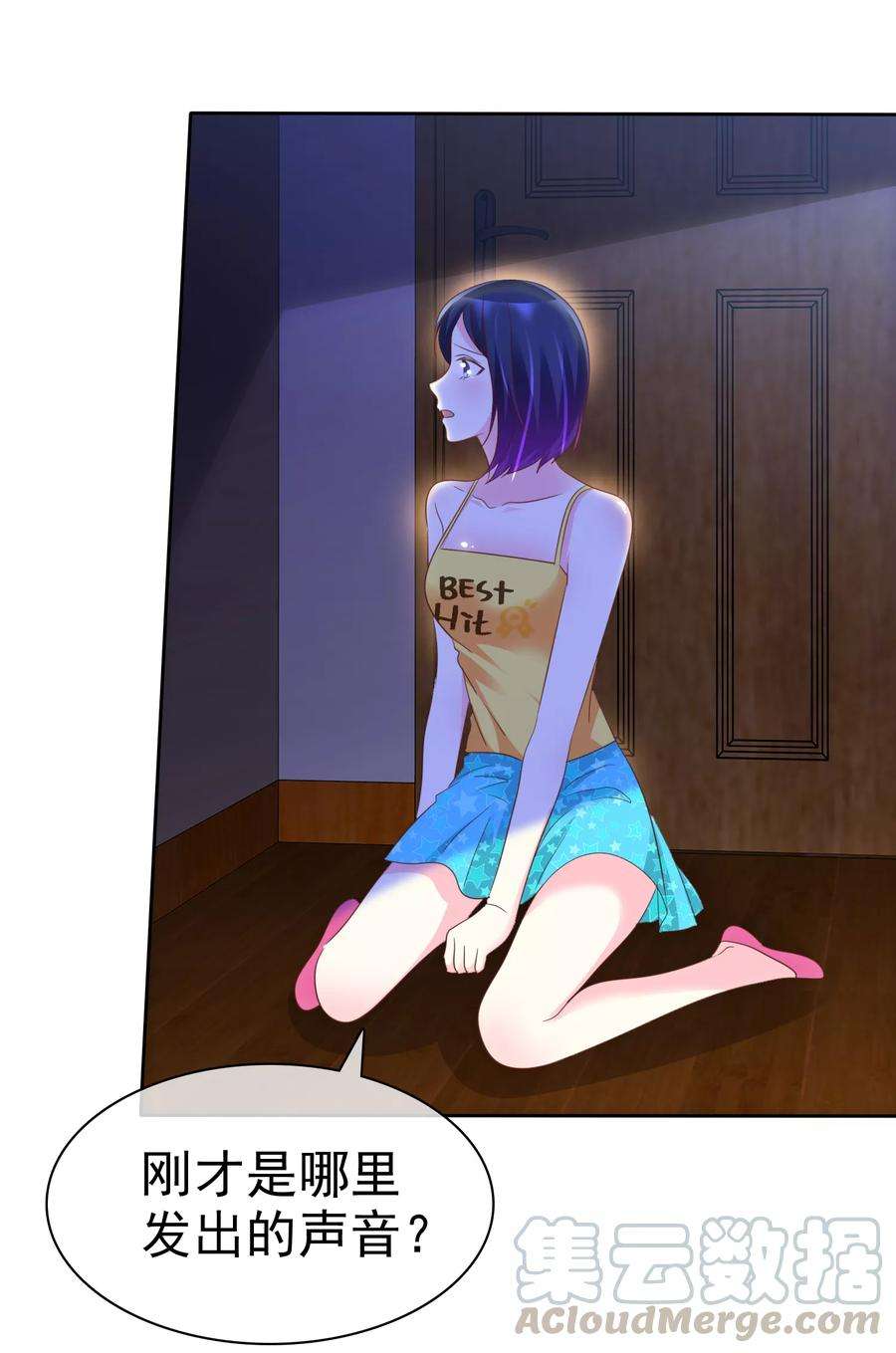 15.jpg