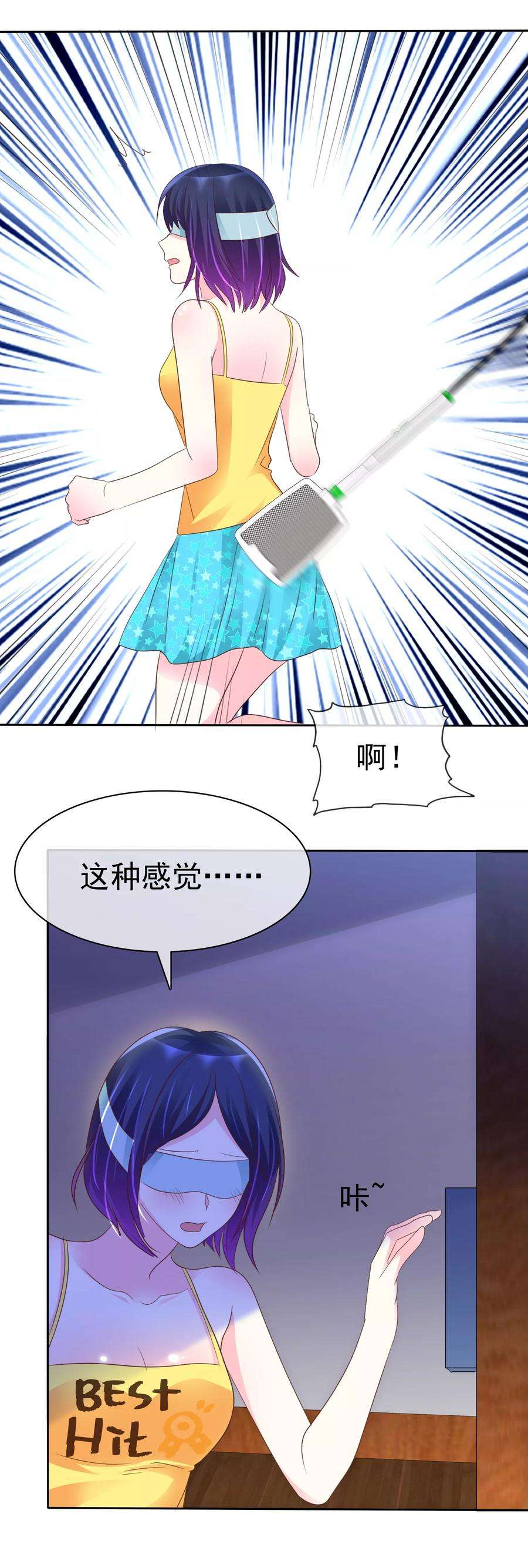 38.jpg