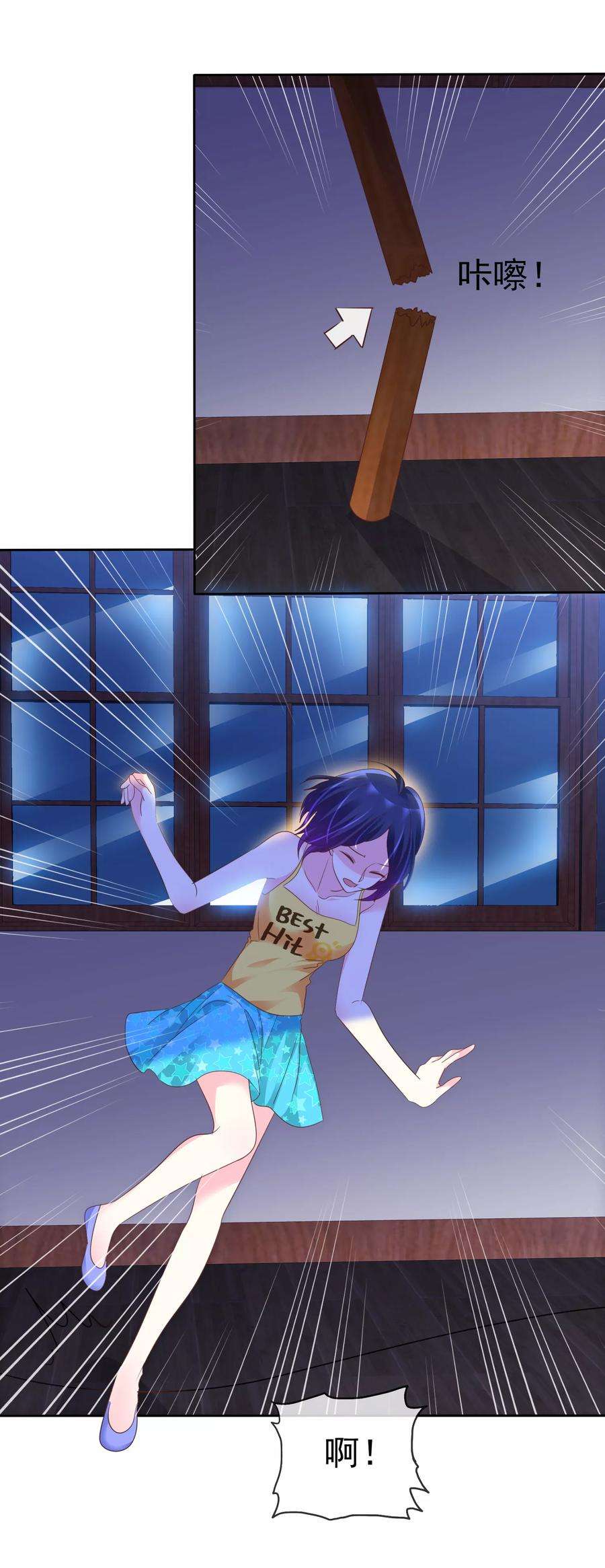 25.jpg