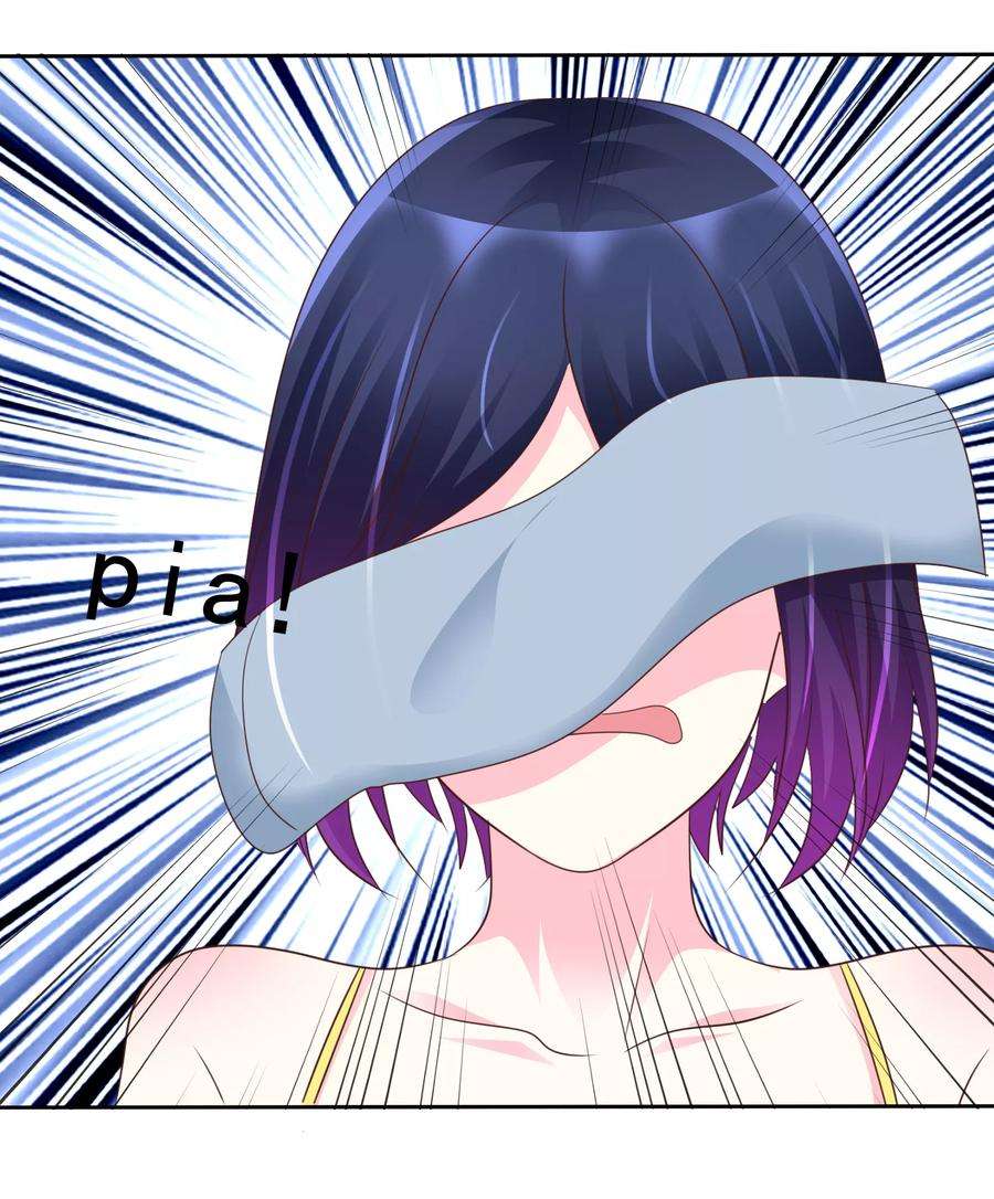 28.jpg