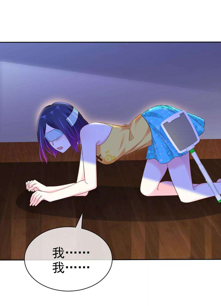 44.jpg