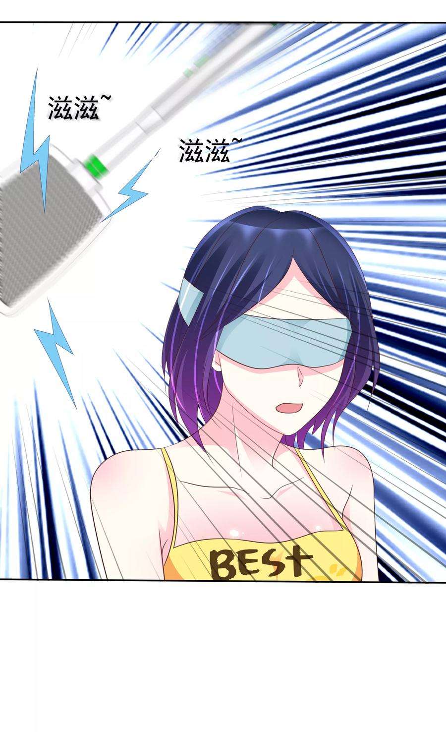 39.jpg