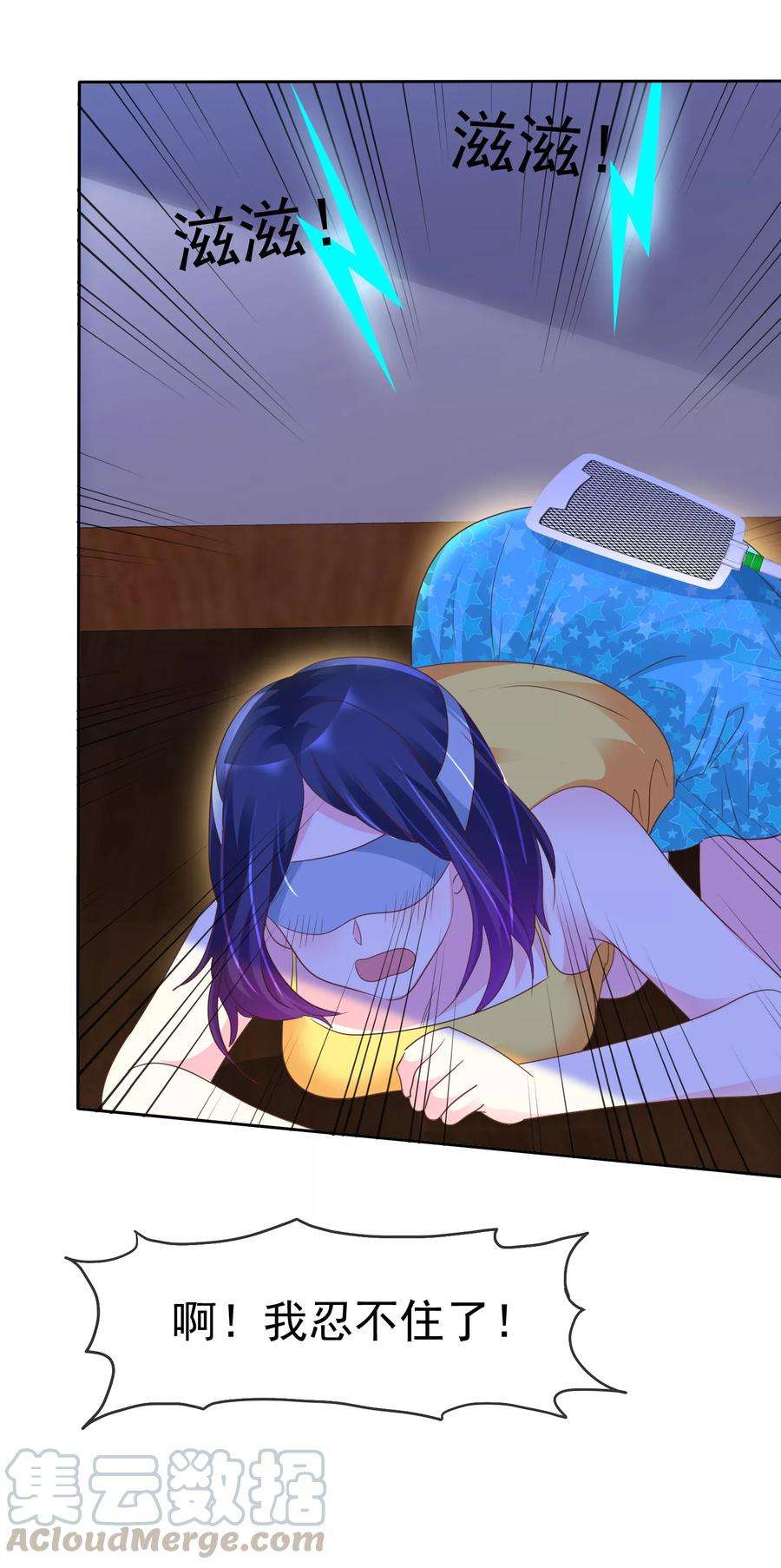 43.jpg
