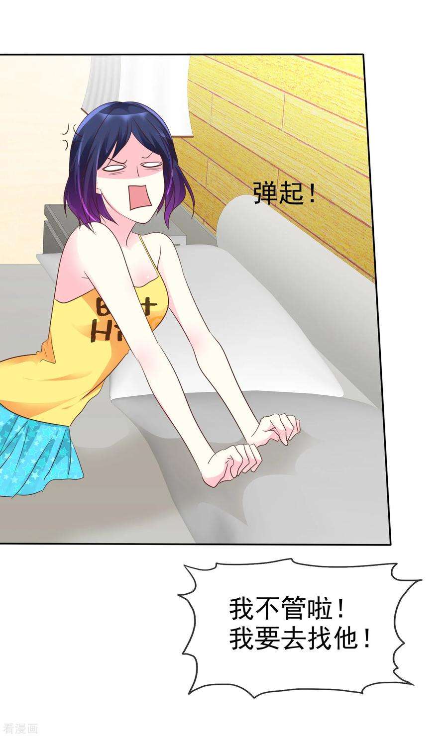 32.jpg