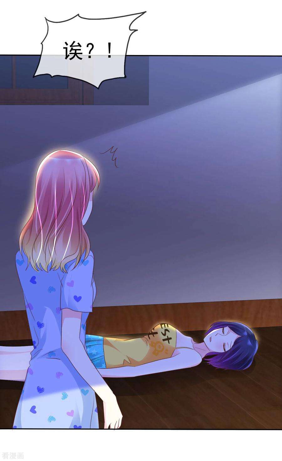 16.jpg