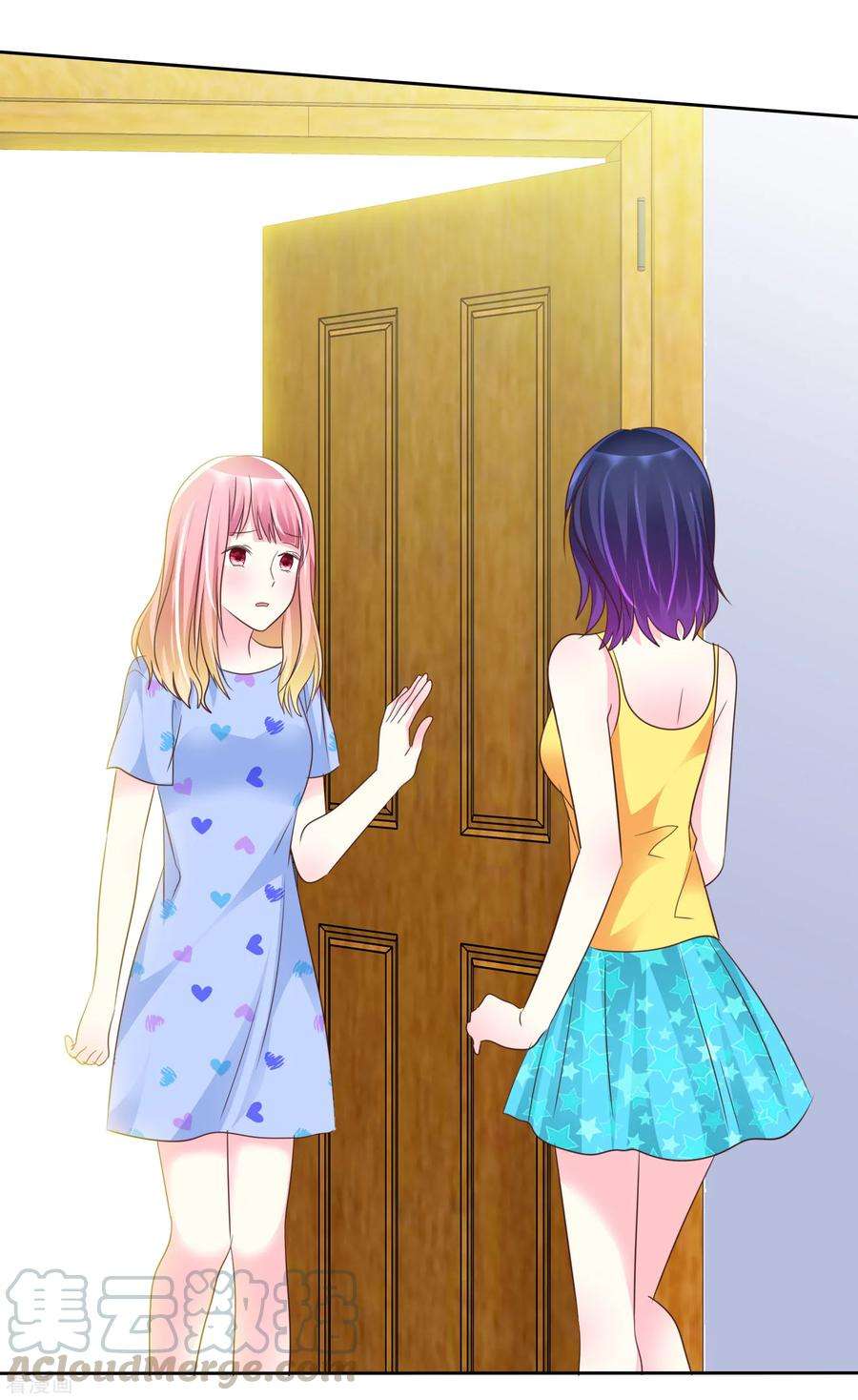 36.jpg
