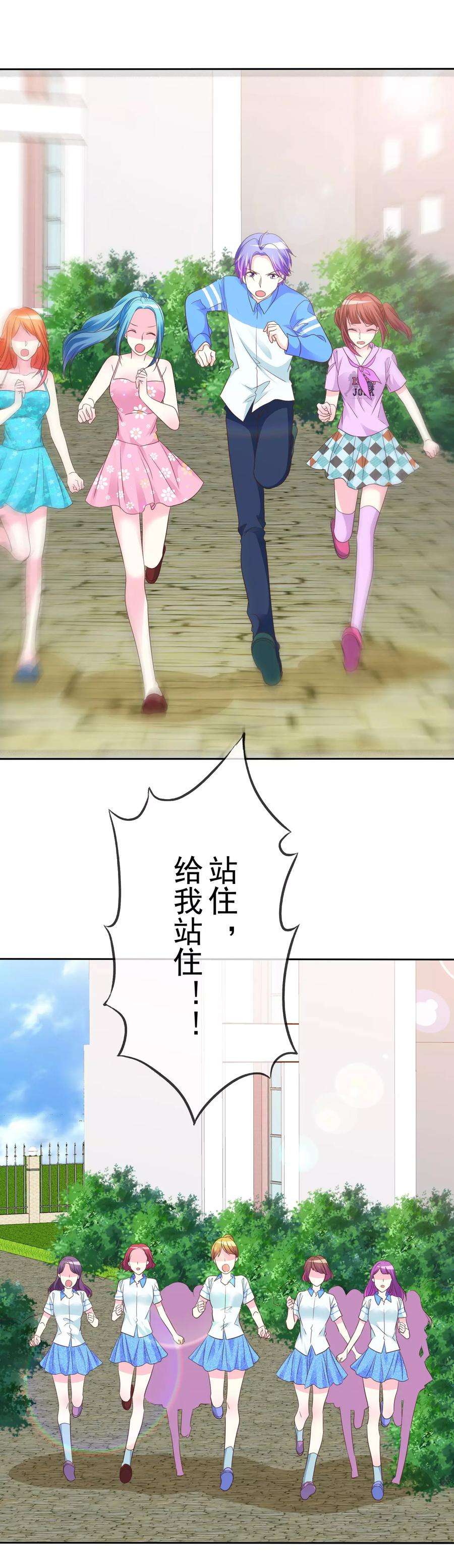 18.jpg