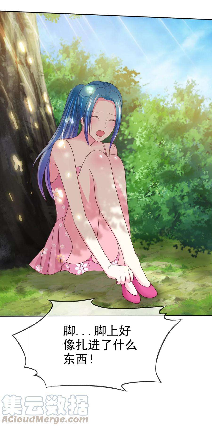 22.jpg