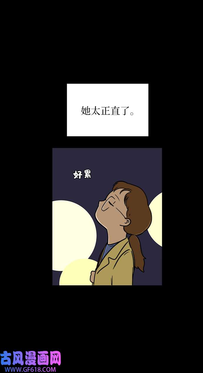 44.jpg