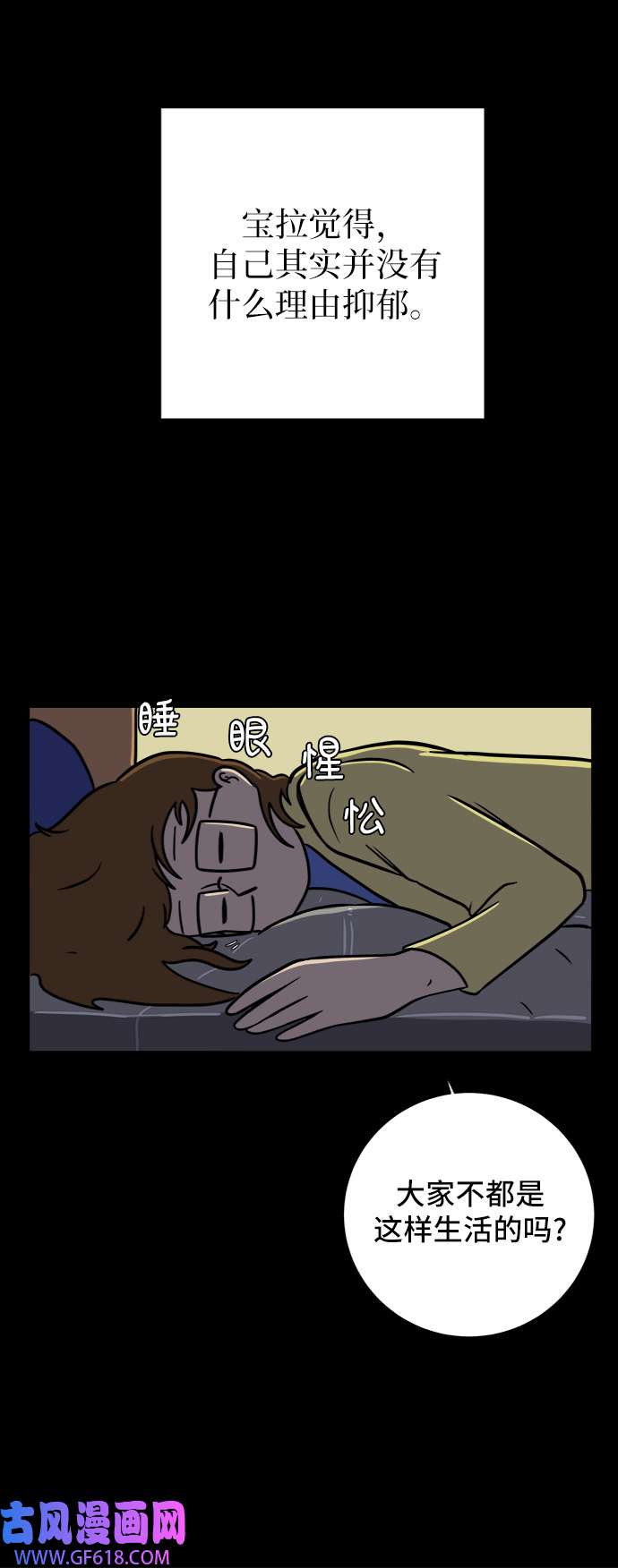 47.jpg