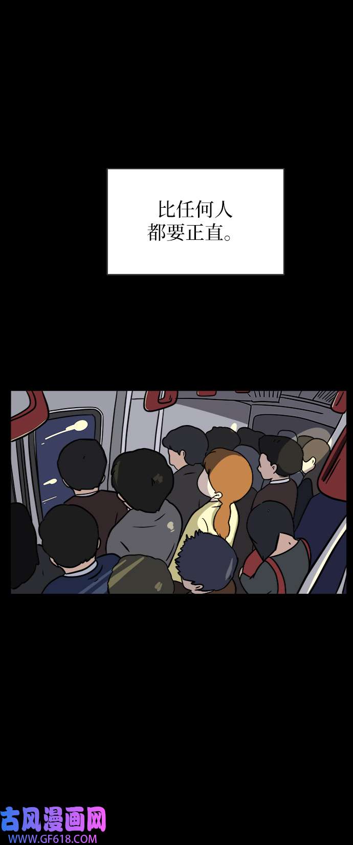 45.jpg