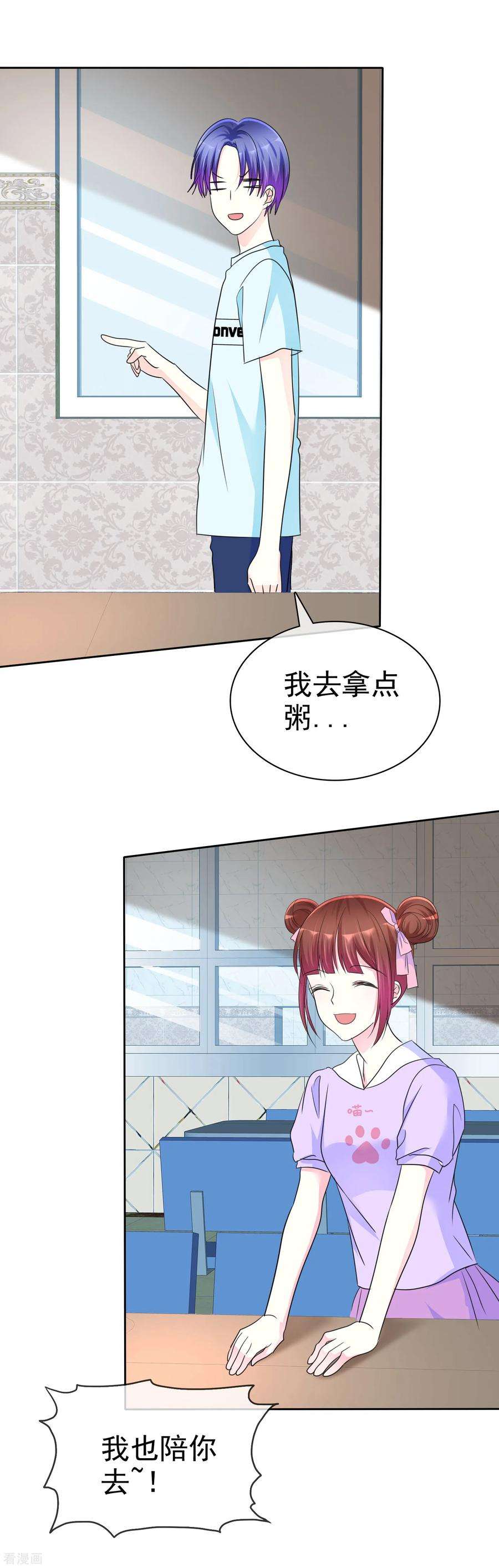 27.jpg