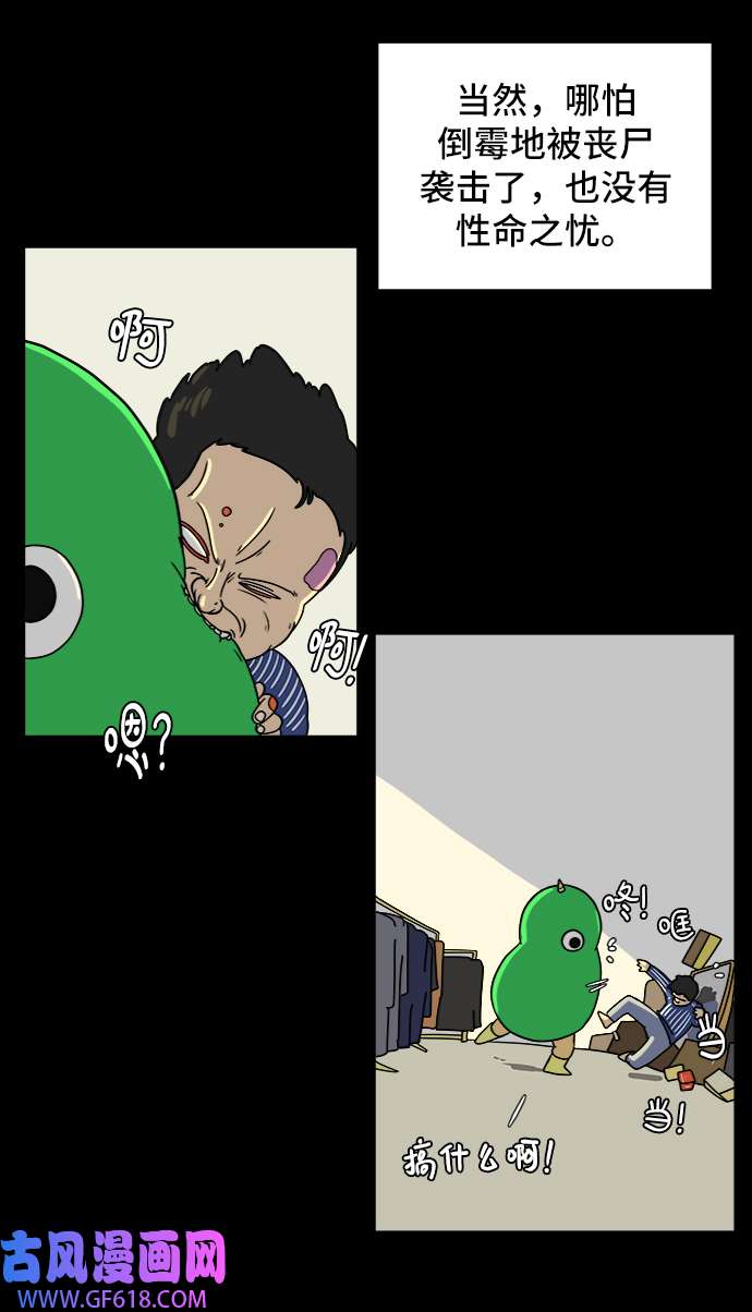 30.jpg