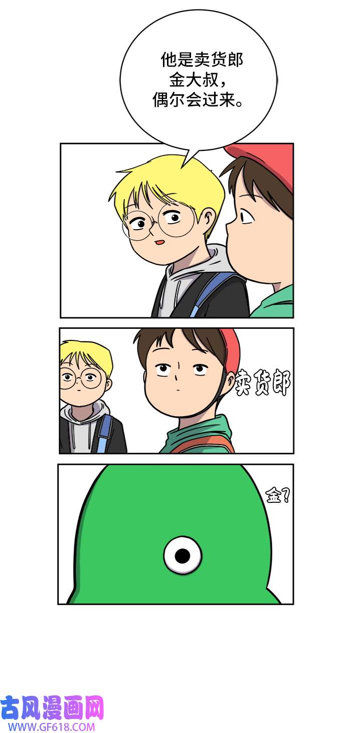 20.jpg